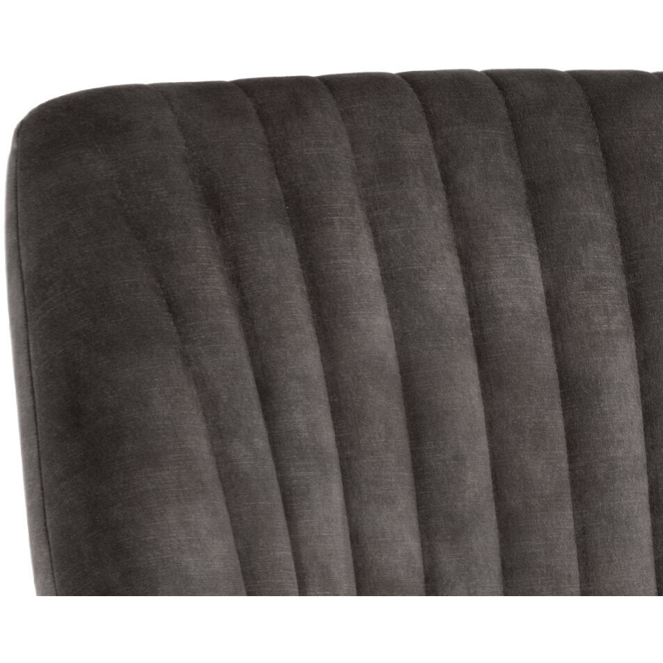 Chardon Nono Shitake Dining Chair